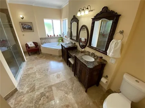 10747 NW 70th Terrace Doral FL 33178