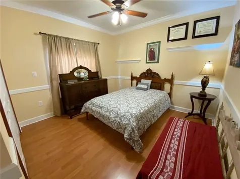 10747 NW 70th Terrace Doral FL 33178
