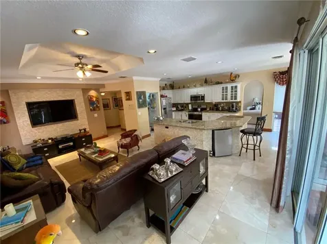 10747 NW 70th Terrace Doral FL 33178