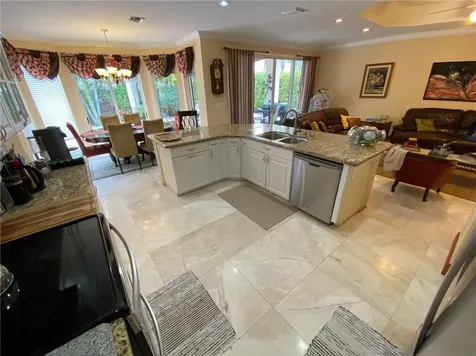 10747 NW 70th Terrace Doral FL 33178