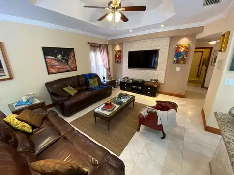 10747 NW 70th Terrace Doral FL 33178