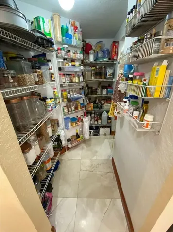 10747 NW 70th Terrace Doral FL 33178