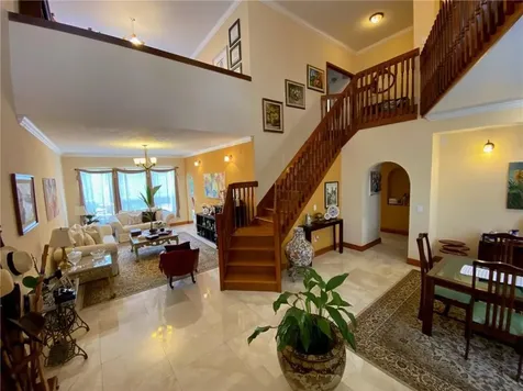 10747 NW 70th Terrace Doral FL 33178