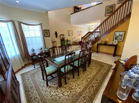 10747 NW 70th Terrace Doral FL 33178