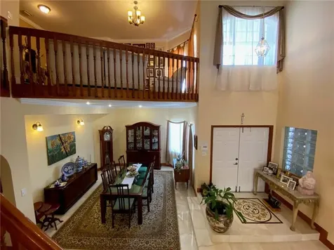 10747 NW 70th Terrace Doral FL 33178