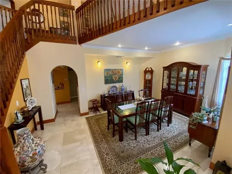 10747 NW 70th Terrace Doral FL 33178