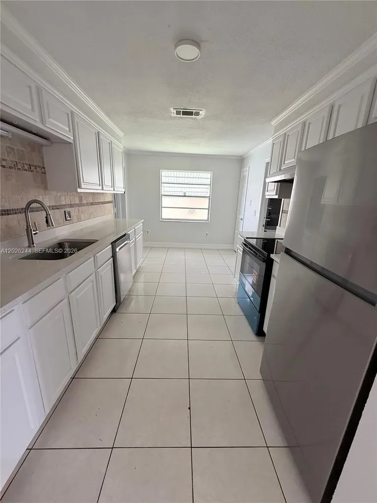 22217 SW 61st Avenue Boca Raton FL 33428