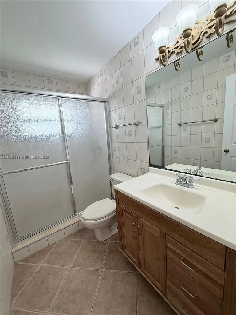 22217 SW 61st Avenue Boca Raton FL 33428