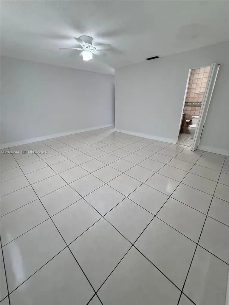 22217 SW 61st Avenue Boca Raton FL 33428