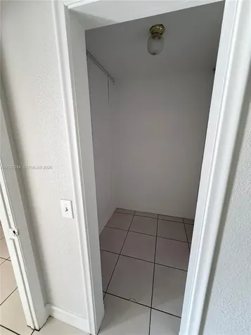 22217 SW 61st Avenue Boca Raton FL 33428