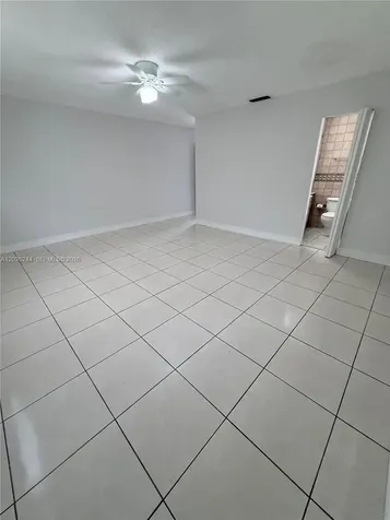 22217 SW 61st Avenue Boca Raton FL 33428