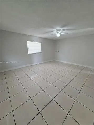 22217 SW 61st Avenue Boca Raton FL 33428