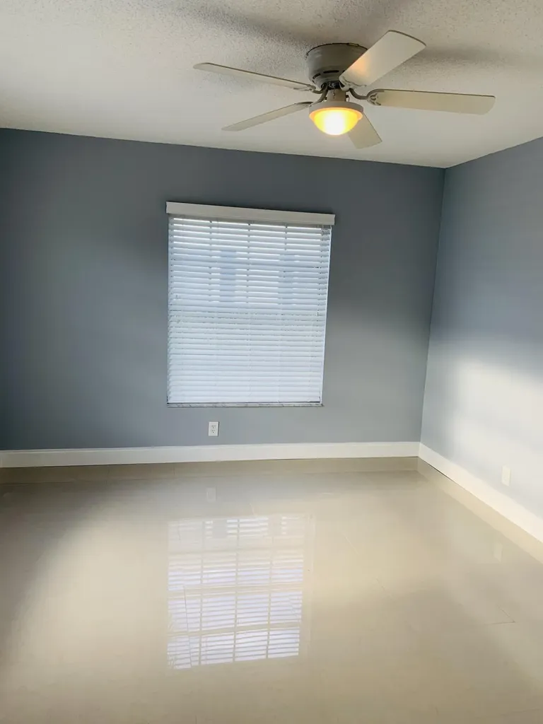 2251 NE 66th Street Fort Lauderdale FL 33308