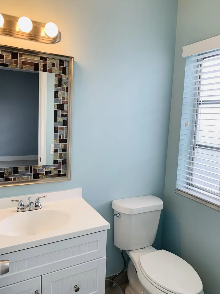 2251 NE 66th Street Fort Lauderdale FL 33308