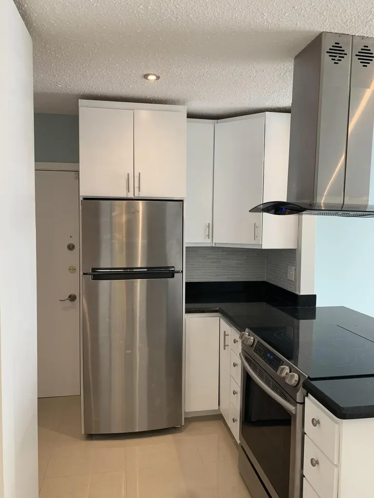 2251 NE 66th Street Fort Lauderdale FL 33308