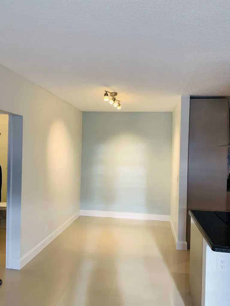 2251 NE 66th Street Fort Lauderdale FL 33308