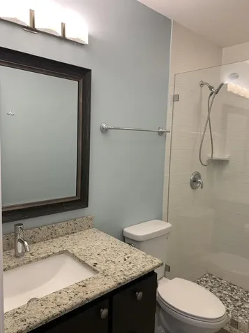 2251 NE 66th Street Fort Lauderdale FL 33308