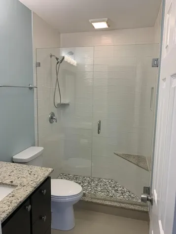 2251 NE 66th Street Fort Lauderdale FL 33308