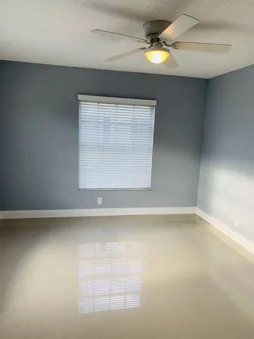 2251 NE 66th Street Fort Lauderdale FL 33308