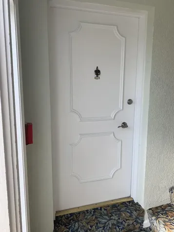 2251 NE 66th Street Fort Lauderdale FL 33308