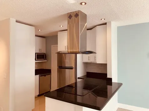 2251 NE 66th Street Fort Lauderdale FL 33308