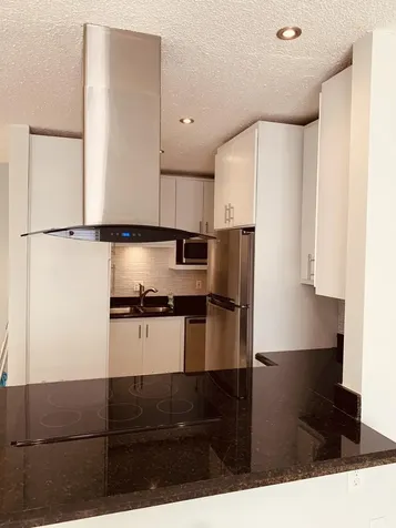 2251 NE 66th Street Fort Lauderdale FL 33308
