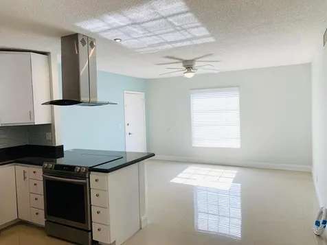2251 NE 66th Street Fort Lauderdale FL 33308