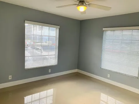2251 NE 66th Street Fort Lauderdale FL 33308