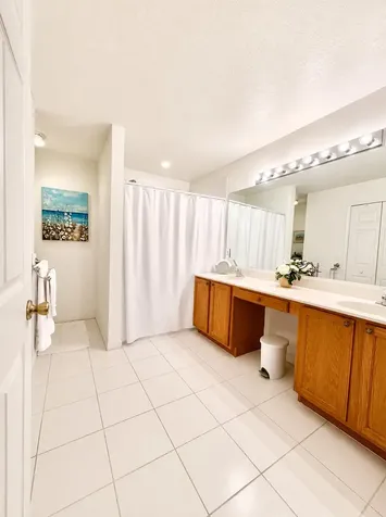 2906 Serenity Circle S Fort Pierce FL 34981