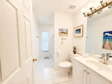 2906 Serenity Circle S Fort Pierce FL 34981