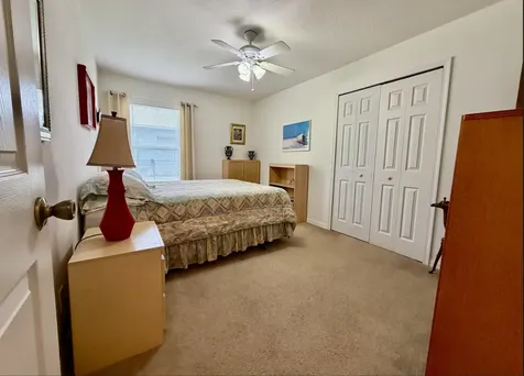 2906 Serenity Circle S Fort Pierce FL 34981