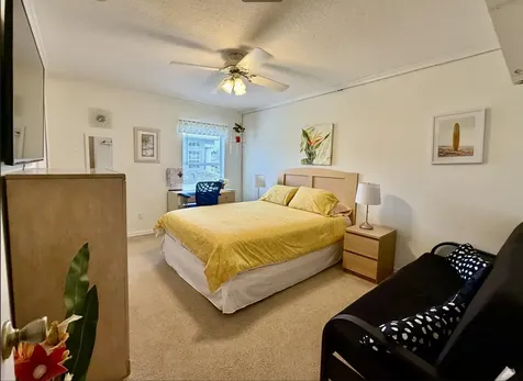 2906 Serenity Circle S Fort Pierce FL 34981