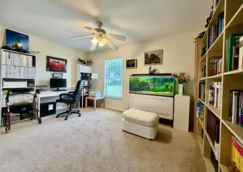 2906 Serenity Circle S Fort Pierce FL 34981