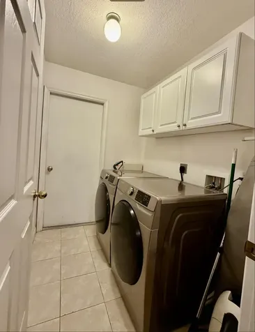 2906 Serenity Circle S Fort Pierce FL 34981