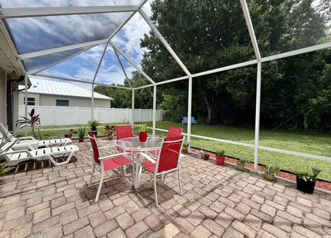 2906 Serenity Circle S Fort Pierce FL 34981