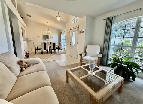 2906 Serenity Circle S Fort Pierce FL 34981
