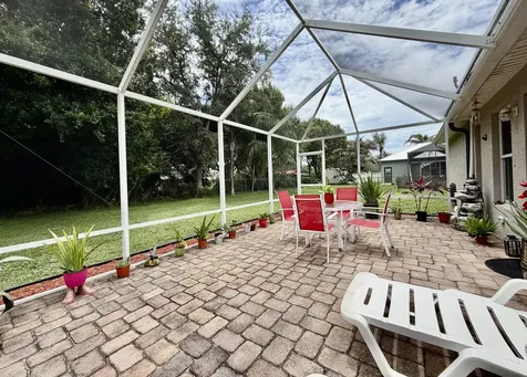 2906 Serenity Circle S Fort Pierce FL 34981