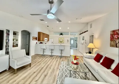 2906 Serenity Circle S Fort Pierce FL 34981