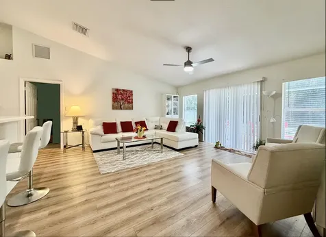 2906 Serenity Circle S Fort Pierce FL 34981