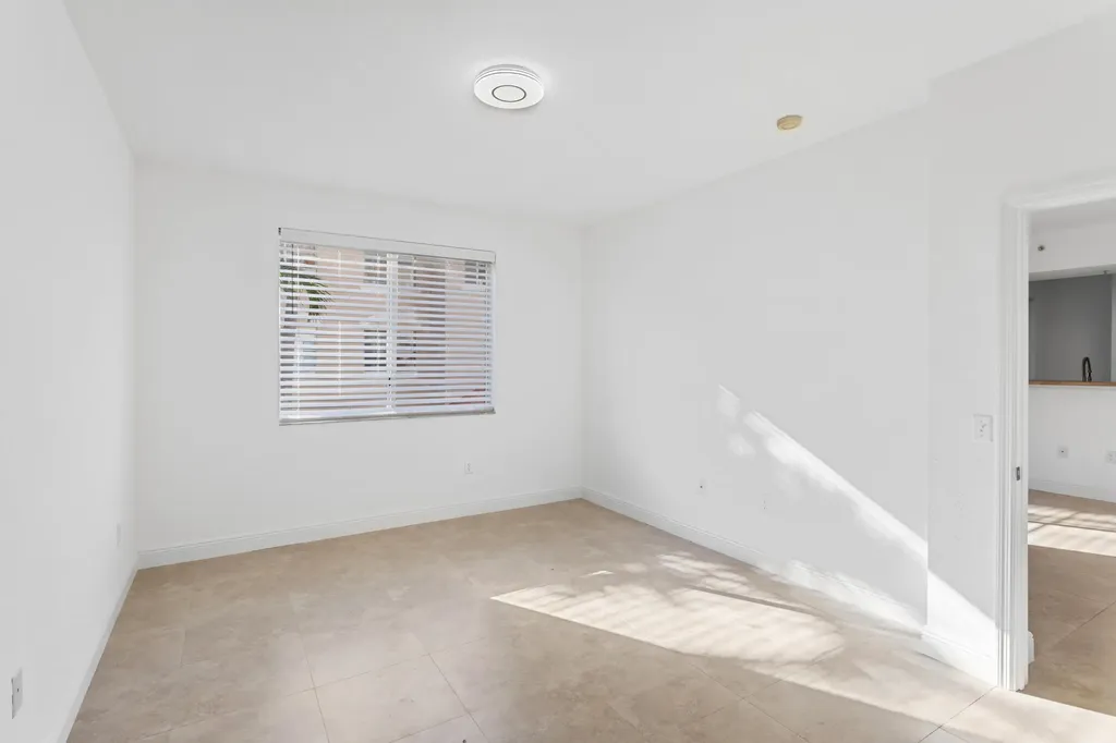 11029 Legacy Boulevard Palm Beach Gardens FL 33410