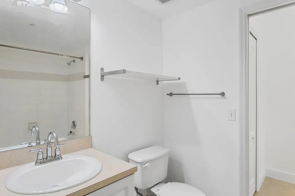 11029 Legacy Boulevard Palm Beach Gardens FL 33410
