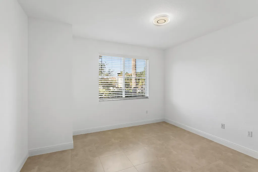 11029 Legacy Boulevard Palm Beach Gardens FL 33410