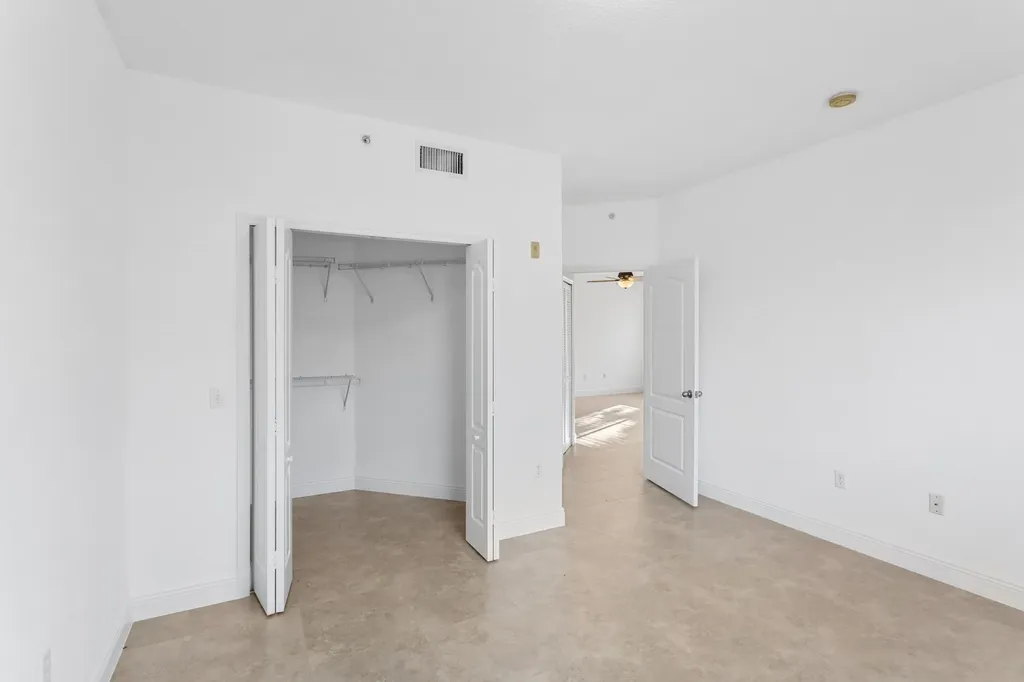 11029 Legacy Boulevard Palm Beach Gardens FL 33410
