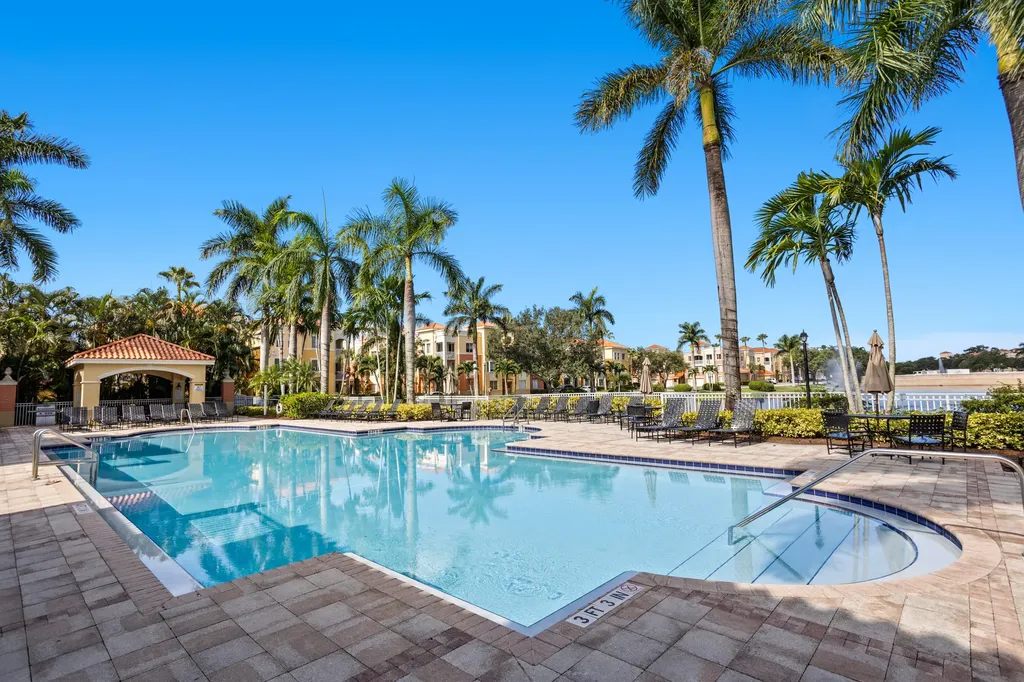 11029 Legacy Boulevard Palm Beach Gardens FL 33410