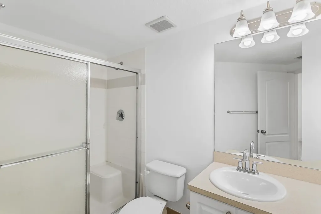11029 Legacy Boulevard Palm Beach Gardens FL 33410