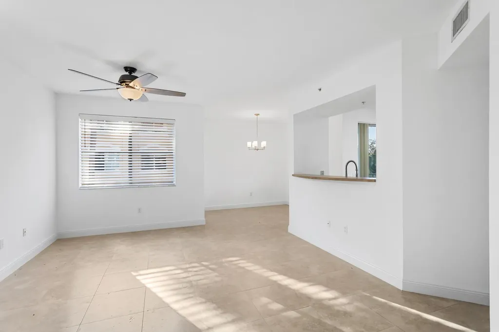 11029 Legacy Boulevard Palm Beach Gardens FL 33410
