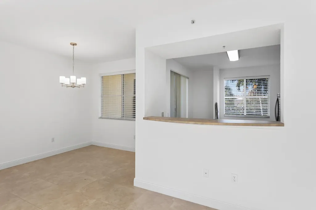 11029 Legacy Boulevard Palm Beach Gardens FL 33410