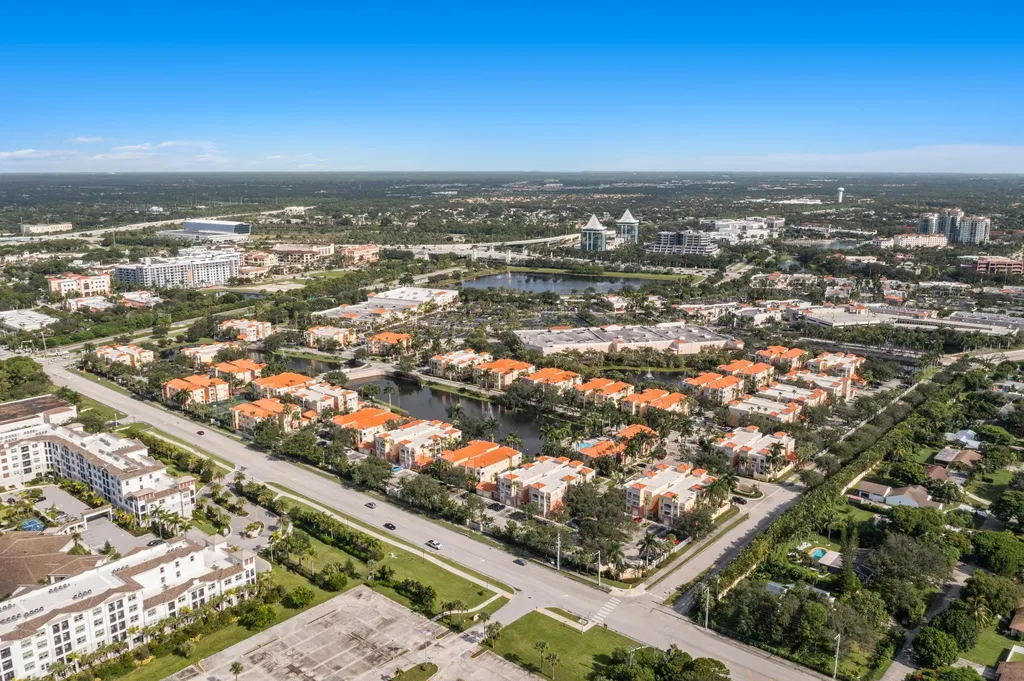 11029 Legacy Boulevard Palm Beach Gardens FL 33410