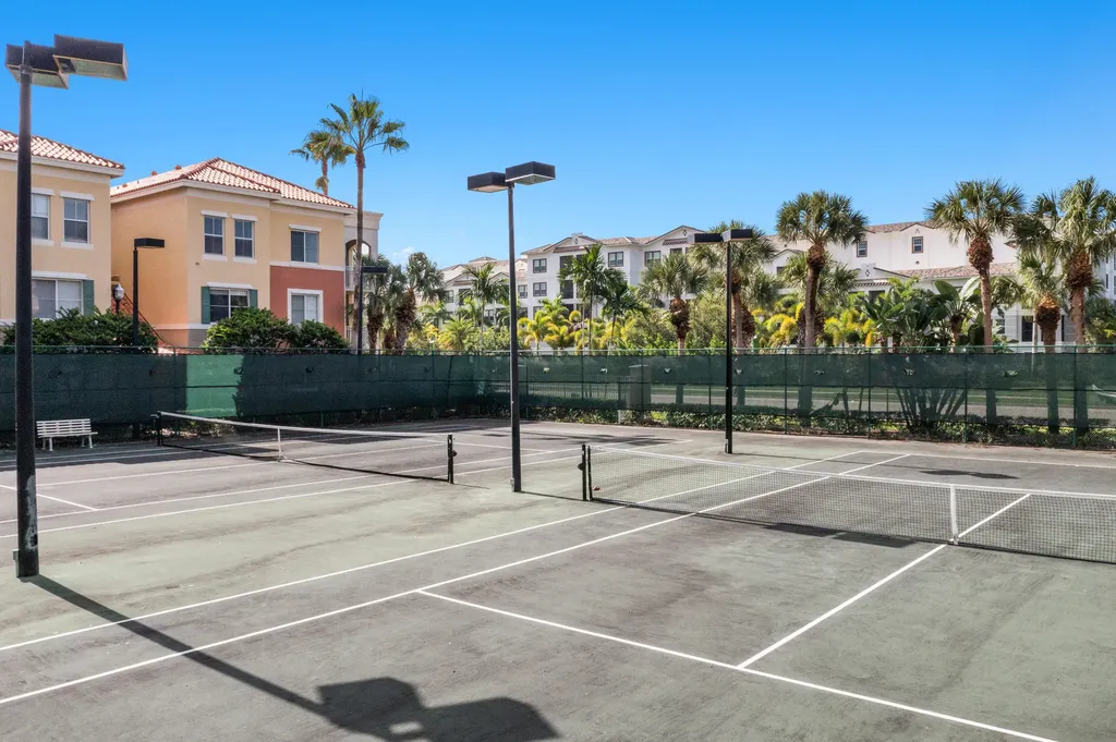 11029 Legacy Boulevard Palm Beach Gardens FL 33410