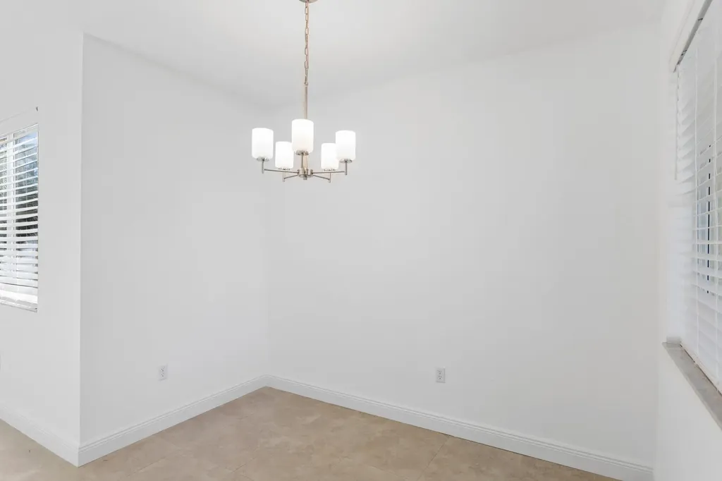 11029 Legacy Boulevard Palm Beach Gardens FL 33410
